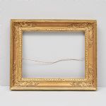514939 Picture frame